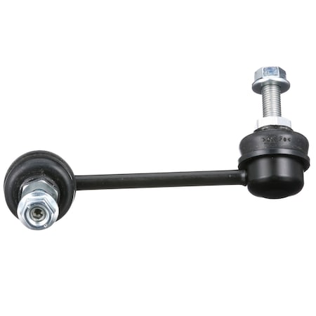 Delphi Suspension Stabilizer Bar Link, Tc5613 TC5613